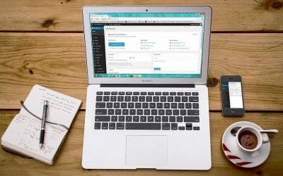 Why WordPress is the Best CMS for Website Development