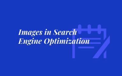 Images in Search Engine Optimization