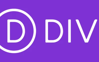 How To Use Divi Builder