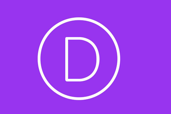 How To Use Divi Builder