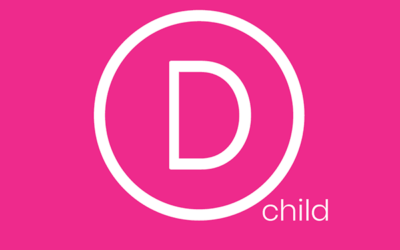 How to Create a DIVI Child Theme