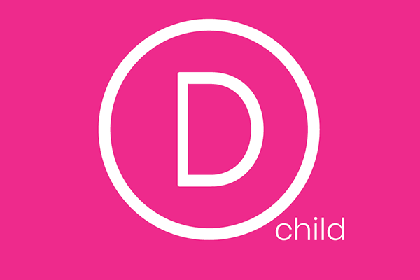 How to Create a DIVI Child Theme