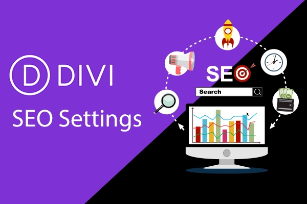 DIVI SEO: How to Get Your Website to the Top of Search Results