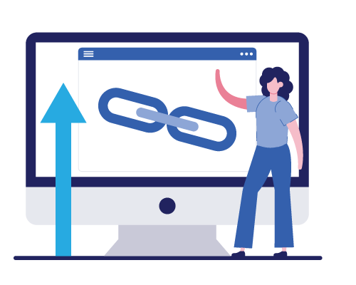 Backlinks Backlinks