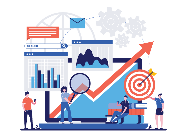 Keyword Research Keyword Research