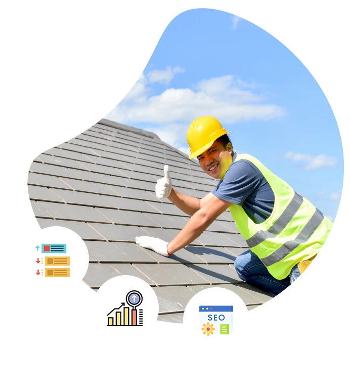 roofing-seo-service roofing-seo-service
