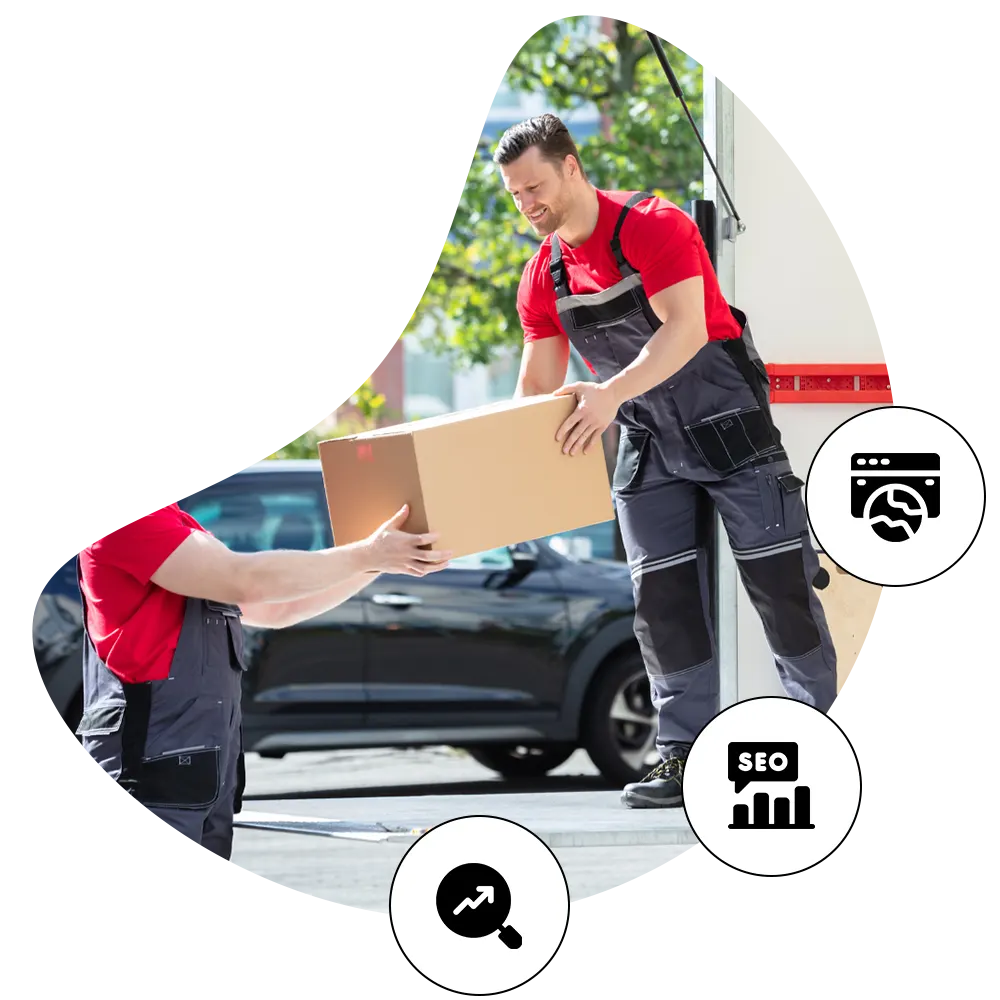 movers-and-packers-seo