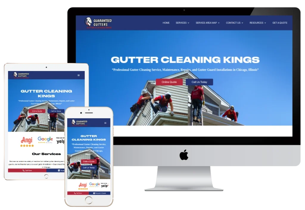 Guranteed-Gutters-Featured-img