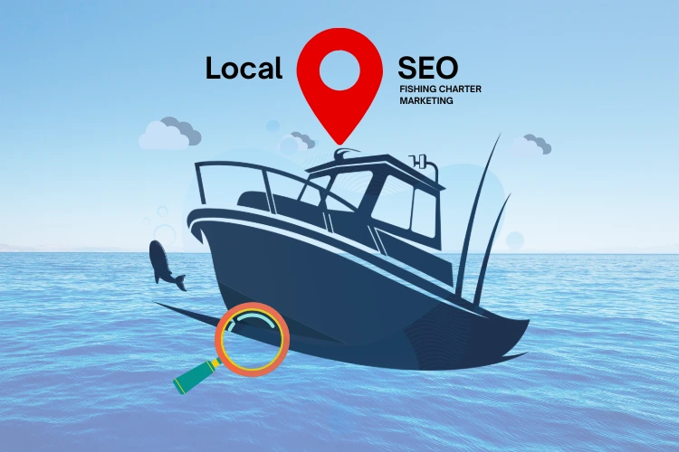 Local SEO for Better Visibility Local SEO for Better Visibility