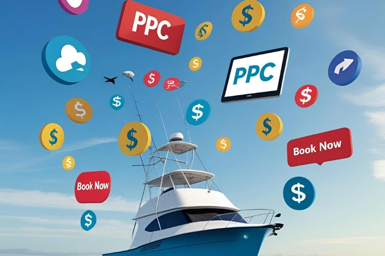 Pay-Per-Click Advertising Pay-Per-Click Advertising