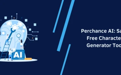 Perchance AI: Safe, Free Character Generator Tool