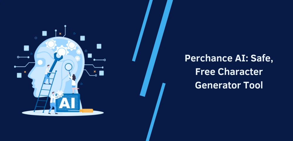 Perchance AI: Character Generator Tool