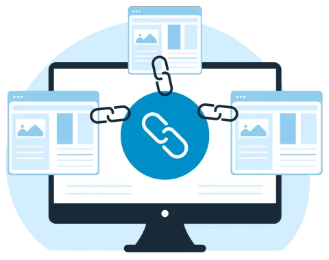Custom SEO Strategies Custom SEO Strategies