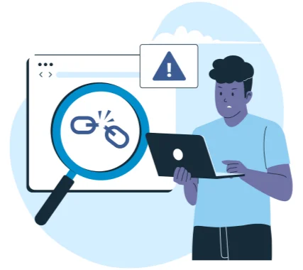 Technical SEO Technical SEO