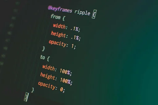 Frontend Optimization Tactics