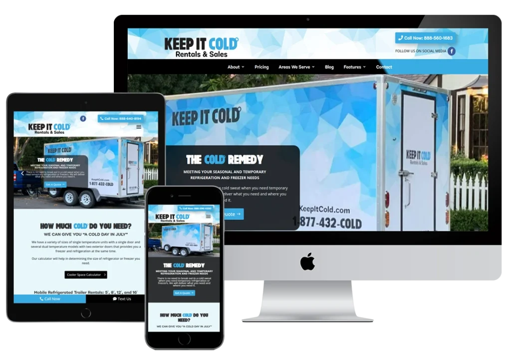 keep-it-cold-seo-fatured img
