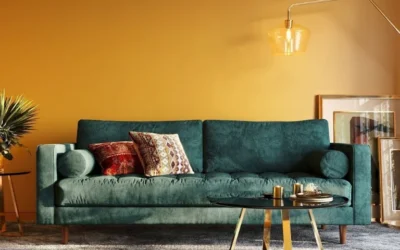 Why Agencies Are Adding 3D Visualization to Their Marketing Stack