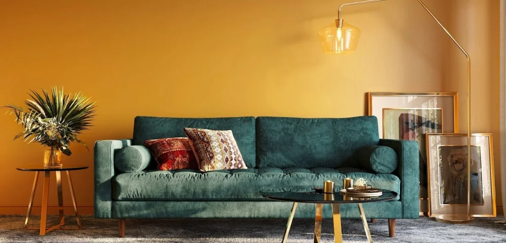 Why Agencies Are Adding 3D Visualization to Their Marketing Stack