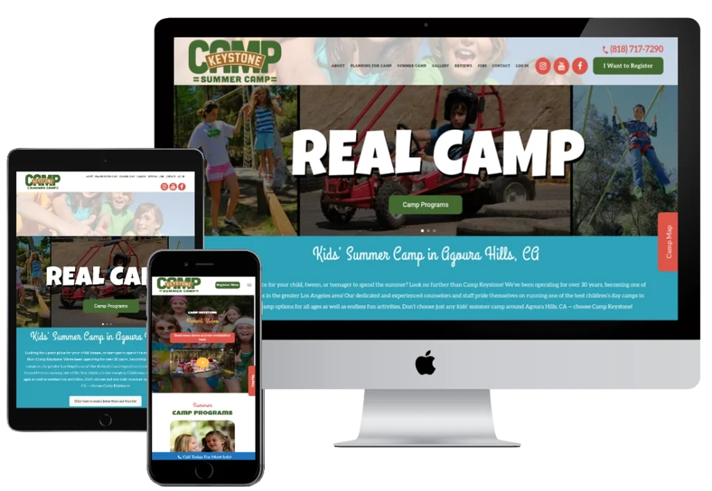 camp-key-stone-featured