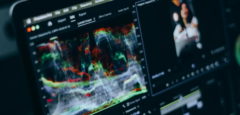 Video Analytics Software