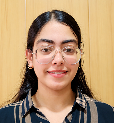Amandeep-Kaur-Headshot
