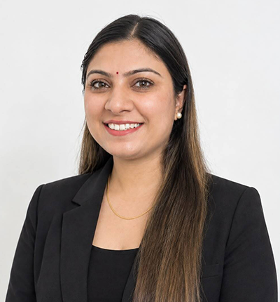 Daman-virdi-Headshot