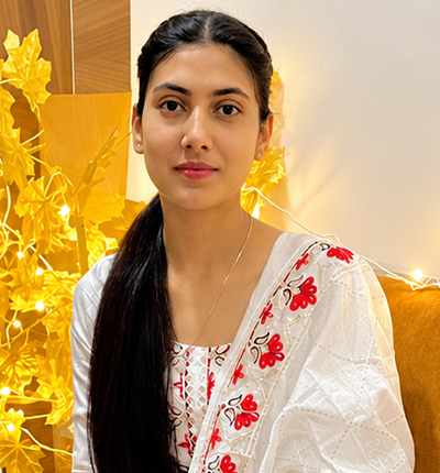 Diksha-Headshot