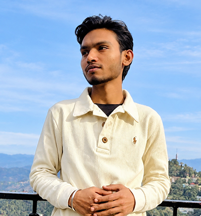 Gursharn-Singh-Headshot