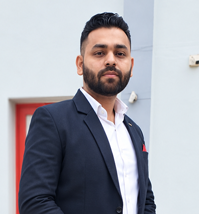 Pardeep-kumar