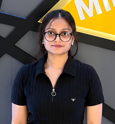 Rani-Headshot