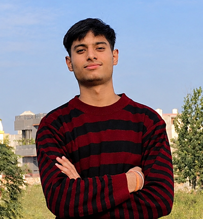 Varun-headshot