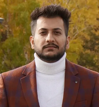 deepak-juneja-CEO